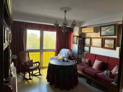 Property in Palma Palmilla
