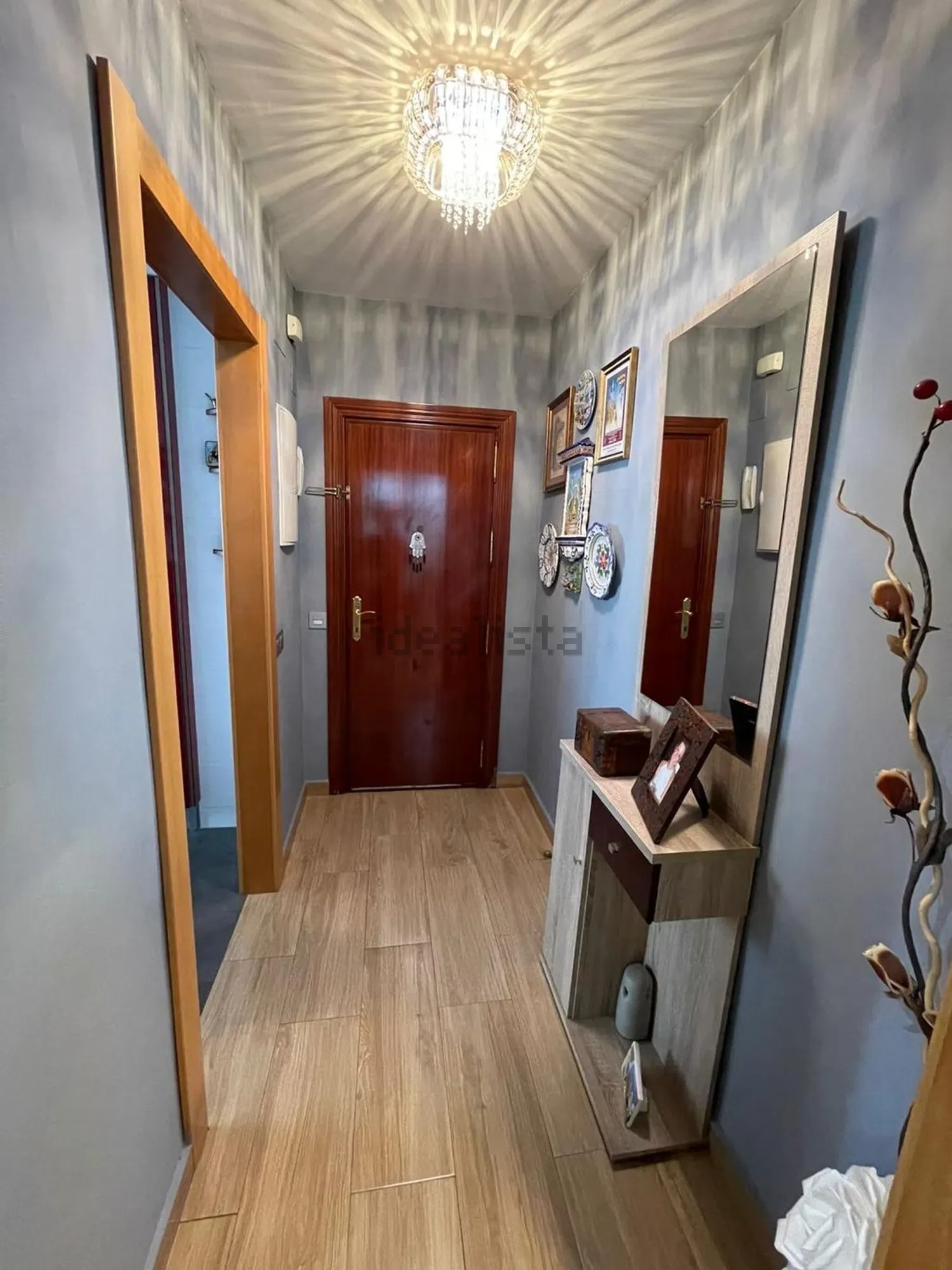 Property in Palma Palmilla