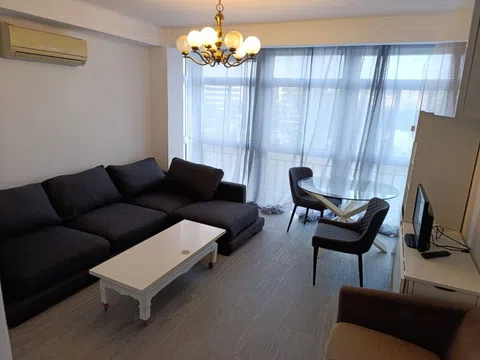 Flat / apartment in Avenida del Doctor Marañón, Martiricos - La Roca, Málaga