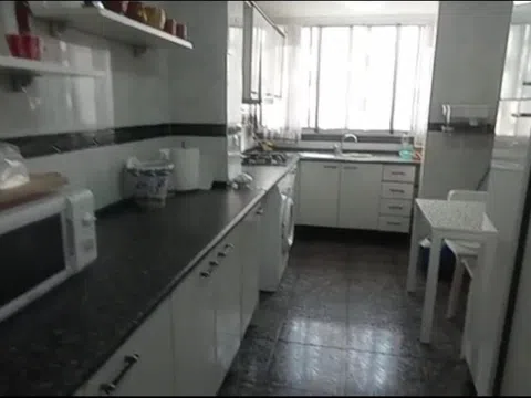 Flat / apartment in Calle Guadiato, 2, Palma - Palmilla, Málaga