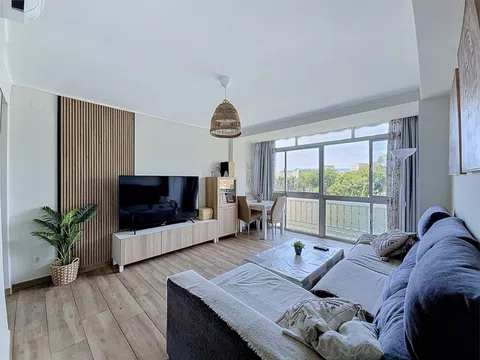 Property in Palma Palmilla