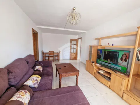Flat / apartment in Calle Deva, Palma - Palmilla, Málaga