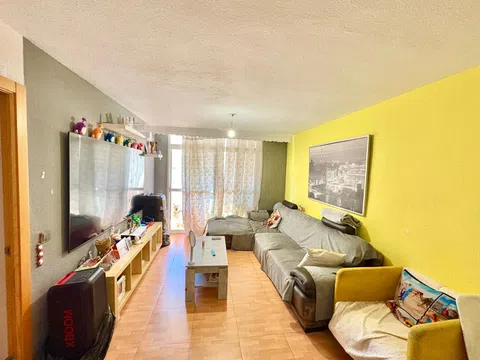 Flat / apartment in Calle Guadalbullón, Palma - Palmilla, Málaga