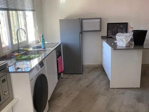Studio in Puerto de la torre Nn, Puertosol - Santa Isabel, Málaga