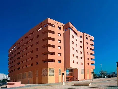 Flat / apartment in Calle Taras Bulba, El Tejar - Hacienda Bizcochero, Málaga
