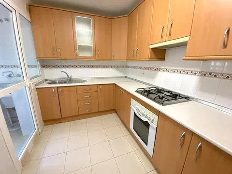Flat / apartment in El Tejar - Hacienda Bizcochero, Málaga