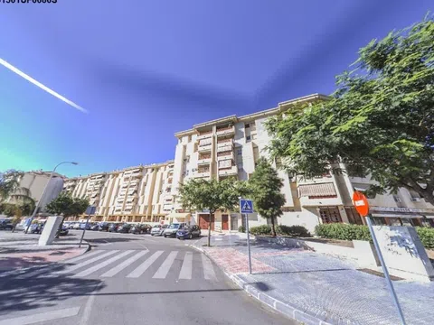 Detached house in Calle Nuzas Nn, El Tejar - Hacienda Bizcochero, Málaga