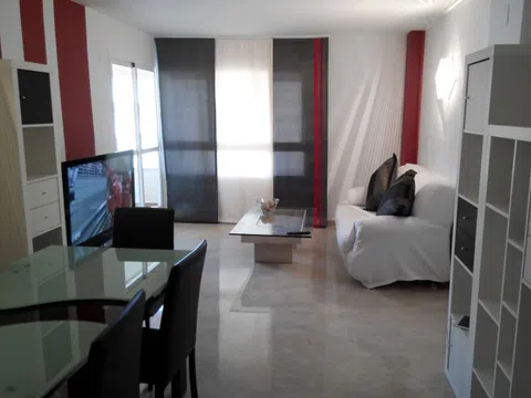 Flat / apartment in Calle Mallarmé, 4, El Tejar - Hacienda Bizcochero, Málaga
