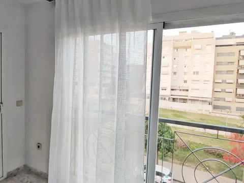 Flat / apartment in Juan de Rihuelga, 11, El Tejar - Hacienda Bizcochero, Málaga