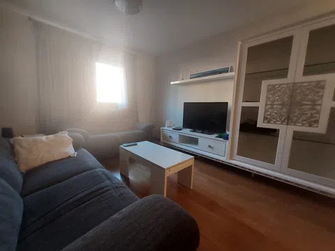Flat / apartment in Calle Pablo Gargallo, El Tejar - Hacienda Bizcochero, Málaga
