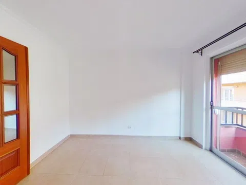 Property in Norte