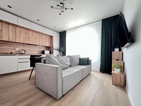 Flat / apartment in Calle del Pare Isla, 5, La Soledat, Palma de Mallorca