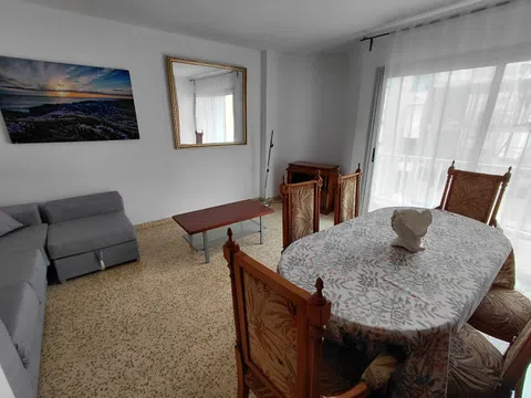 Flat / apartment in Son Canals, Palma de Mallorca