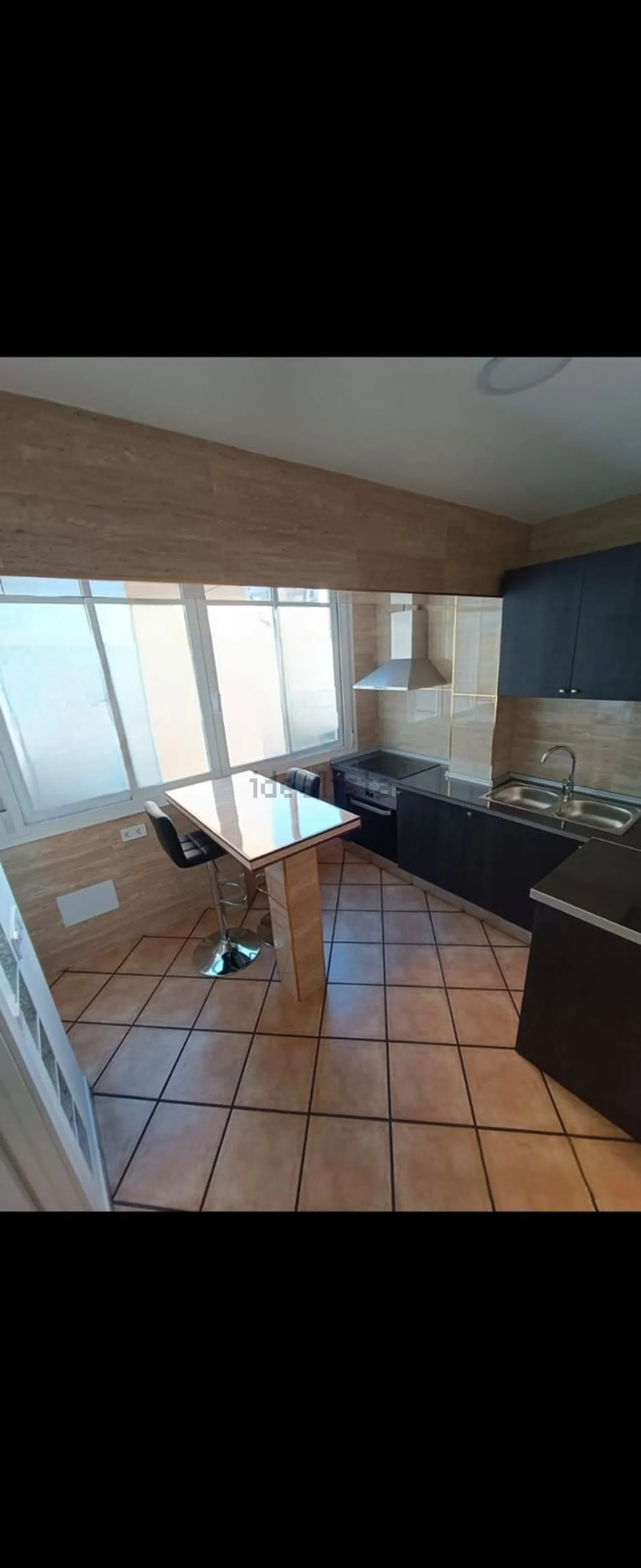 Flat / apartment in Calle Reis Catòlics, 88, La Soledat, Palma de Mallorca