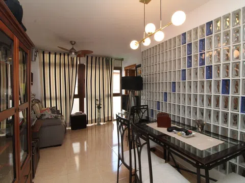 Flat / apartment in Son Canals, Palma de Mallorca