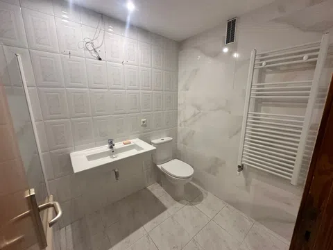 Flat / apartment in Calle Josep Darder, 3, Son Canals, Palma de Mallorca