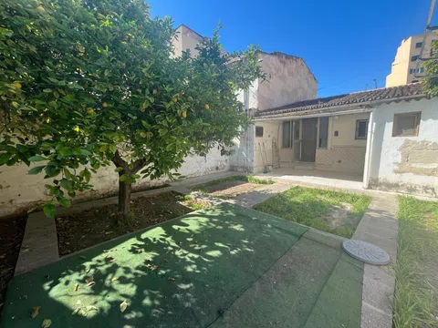 Terraced house in La Soledat, Palma de Mallorca