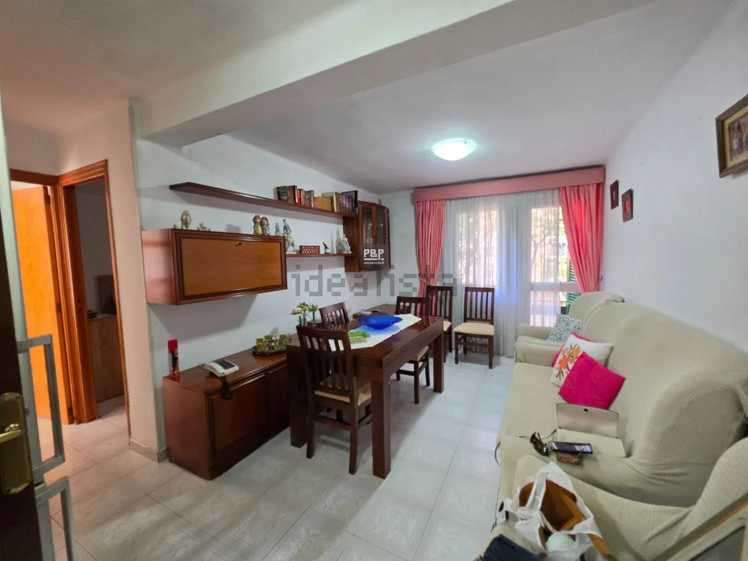 Flat / apartment in Son Gotleu, Palma de Mallorca