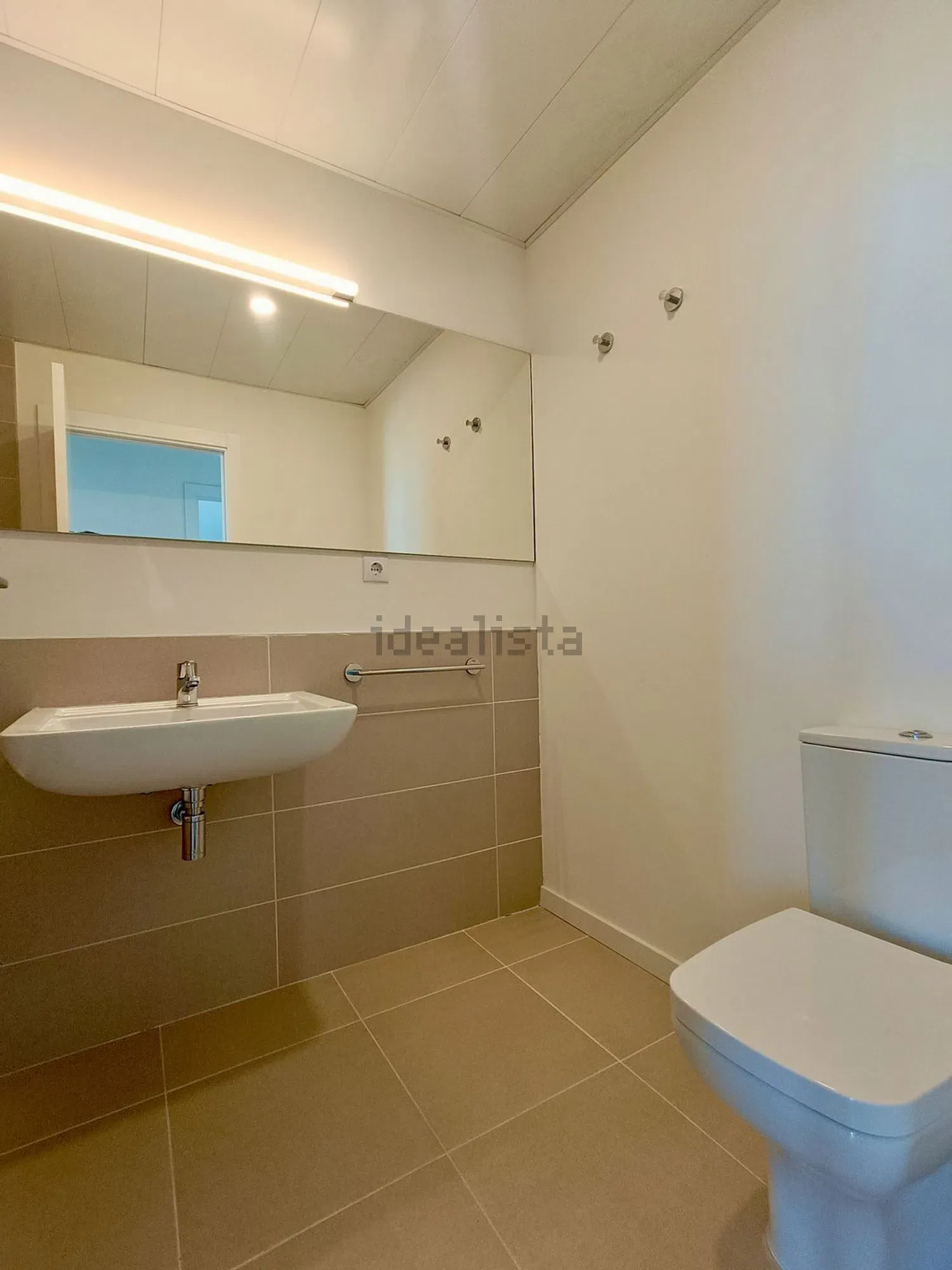 Flat / apartment in Calle Barranquilla, 19, Nou Llevant, Palma de Mallorca