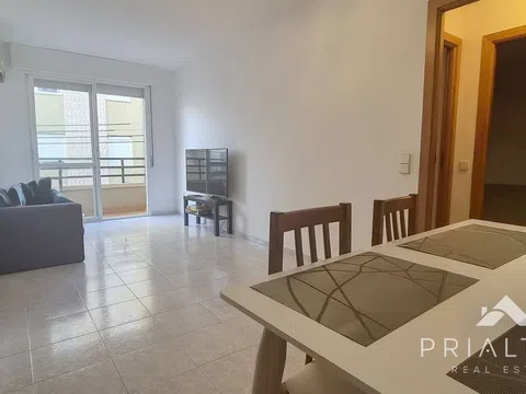 Flat / apartment in Calle del Regal, Son Canals, Palma de Mallorca