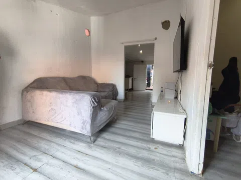 Flat / apartment in Fornaris, La Soledat, Palma de Mallorca