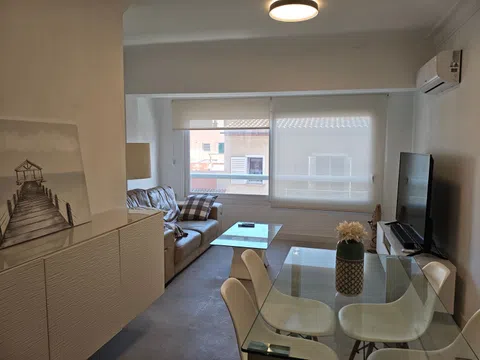 Flat / apartment in Son Canals, Palma de Mallorca