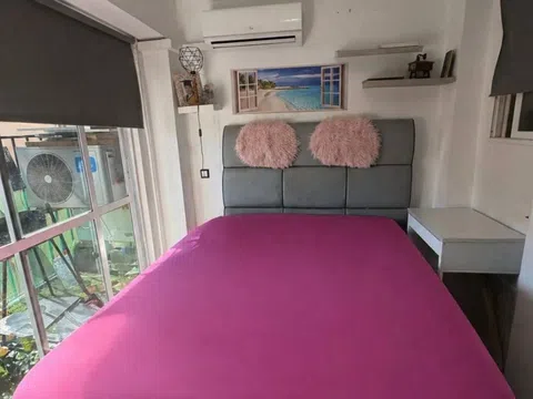 Flat / apartment in Calle de Tomàs Rul·làn, 70, Son Gotleu, Palma de Mallorca