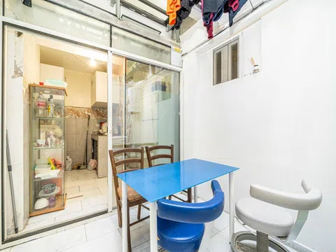 Flat / apartment in Calle de Tomàs Rul·làn, Son Gotleu, Palma de Mallorca