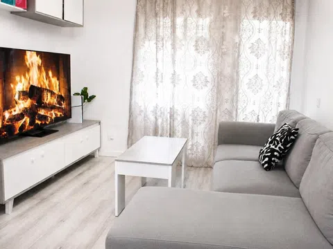 Flat / apartment in Camino de Son Gotleu, 56, Son Gotleu, Palma de Mallorca