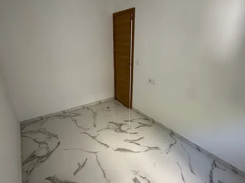 Flat / apartment in Passatge Picó Teide, 1, Son Gotleu, Palma de Mallorca