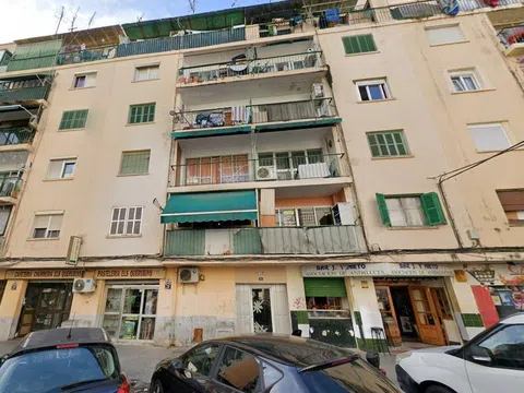 Flat / apartment in Son Gotleu, Palma de Mallorca