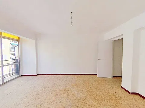 Property in Norte