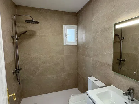 Flat / apartment in Calle de Tomàs Rul·làn, 74, Son Gotleu, Palma de Mallorca