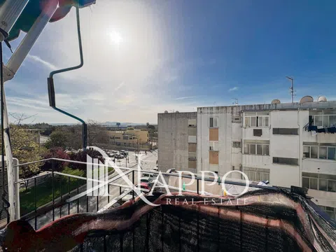 Flat / apartment in Camino de Son Gotleu, Son Gotleu, Palma de Mallorca