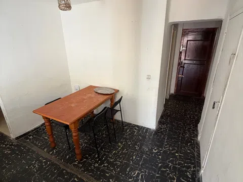 Penthouse in Calle Santa Florentina, 55, Son Gotleu, Palma de Mallorca