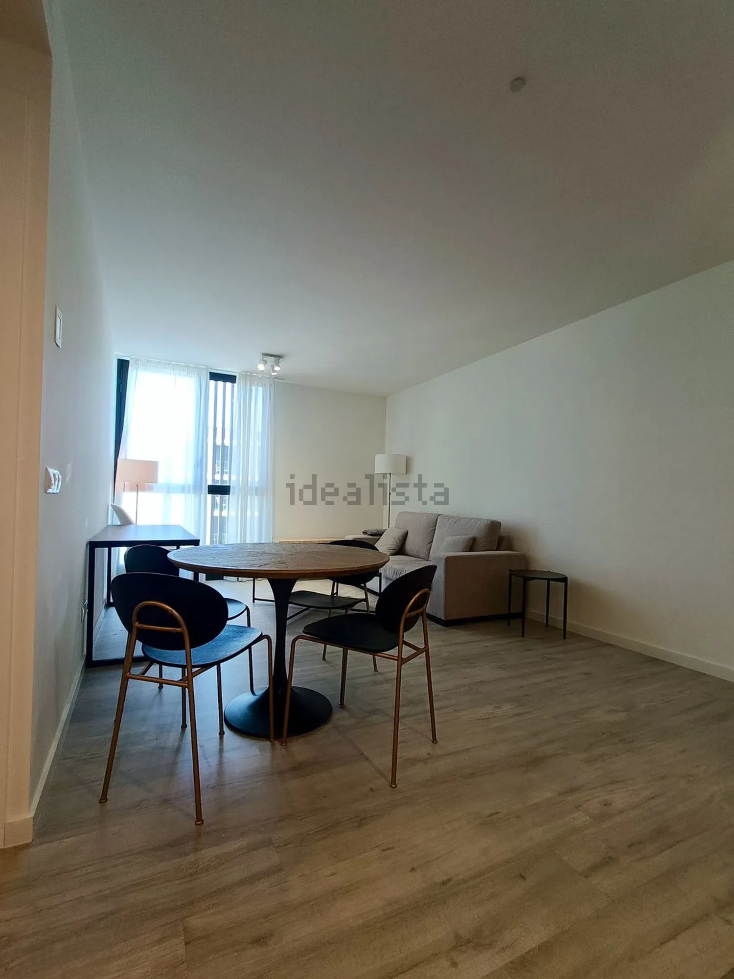 Flat / apartment in Avenida Mèxic, 23, Nou Llevant, Palma de Mallorca