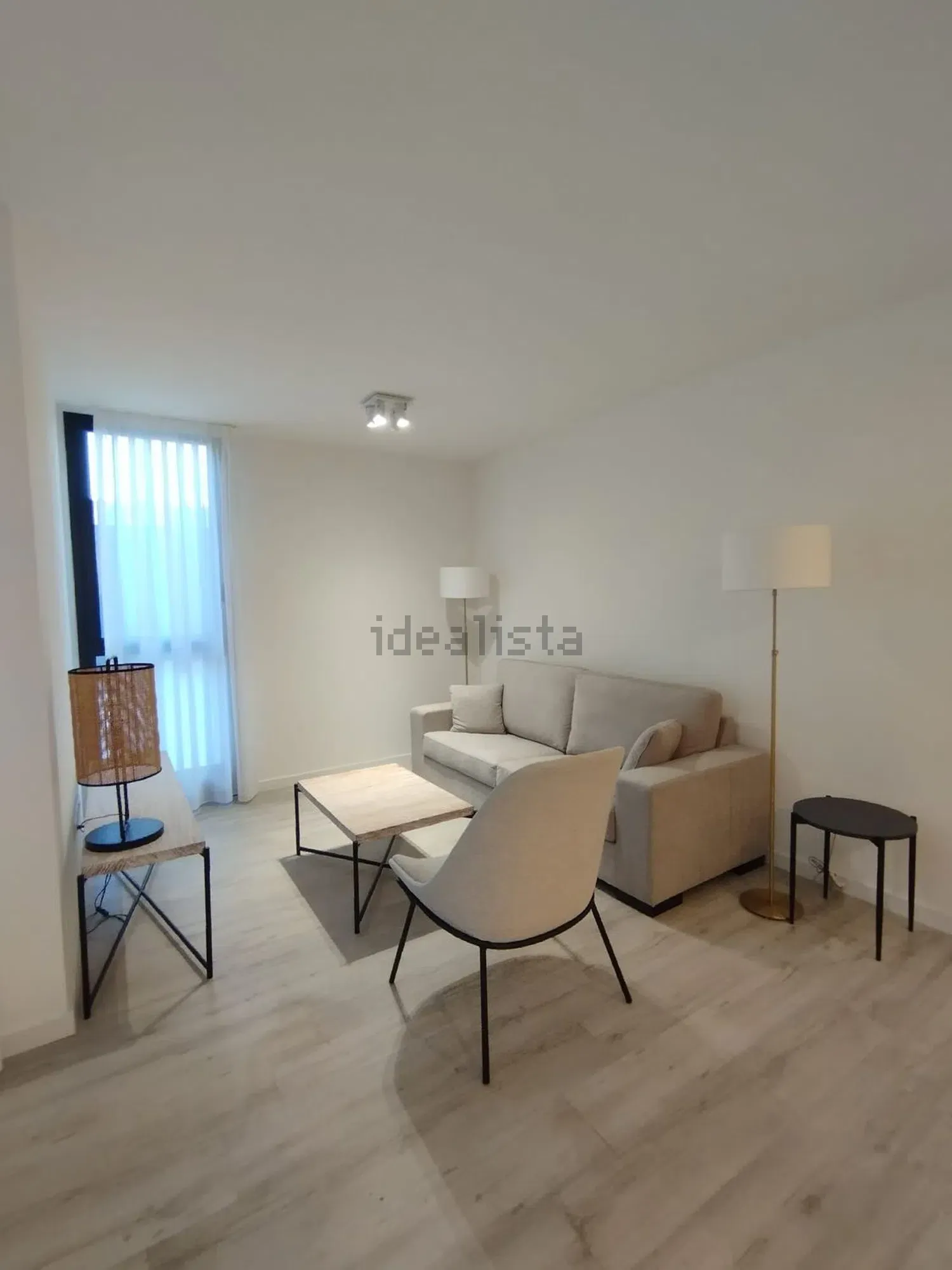 Flat / apartment in Avenida Mèxic, 23, Nou Llevant, Palma de Mallorca
