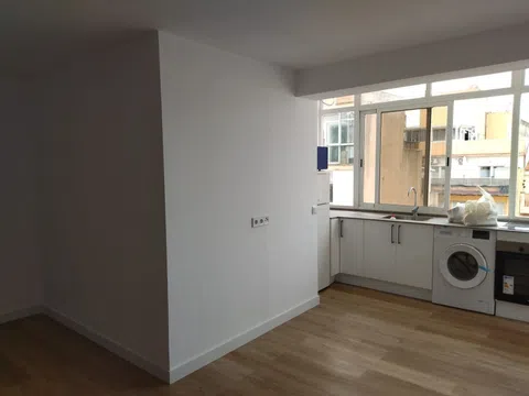 Studio in Calle de Bellamar, 25, Can Pastilla, Palma de Mallorca