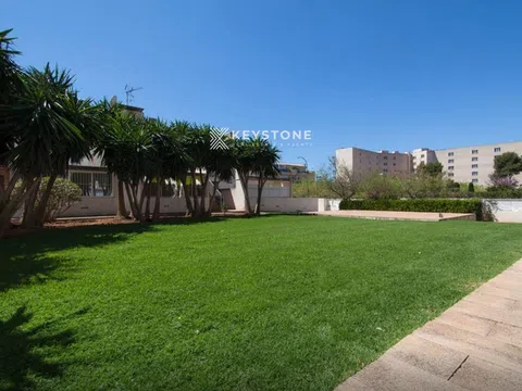 Flat / apartment in Can Pastilla, Palma de Mallorca
