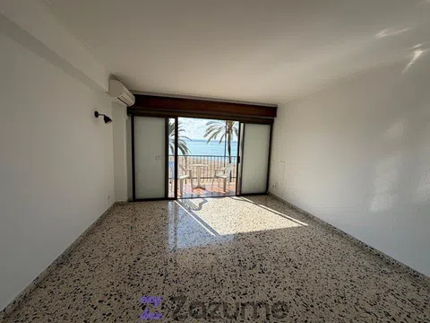 Flat / apartment in Avenida de Bartomeu Riutort, Can Pastilla, Palma de Mallorca