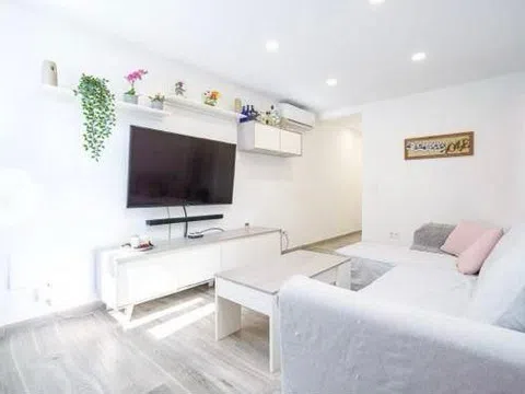 Flat / apartment in Calle del Cardenal Rossell, 164, Coll d'En Rabassa, Palma de Mallorca