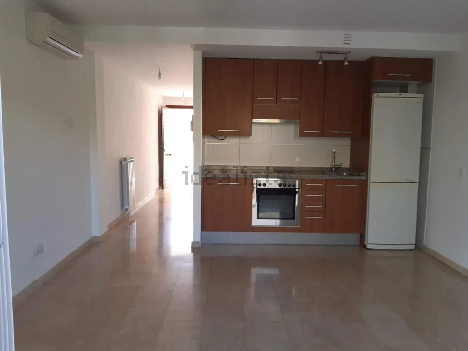 Flat / apartment in Calle Joan Monserrat Parets, 12, Coll d'En Rabassa, Palma de Mallorca