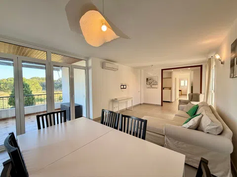 Flat / apartment in Calle Illa de Samos, Coll d'En Rabassa, Palma de Mallorca