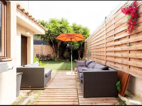 House in Calle de Pere Quintana Nn, Coll d'En Rabassa, Palma de Mallorca
