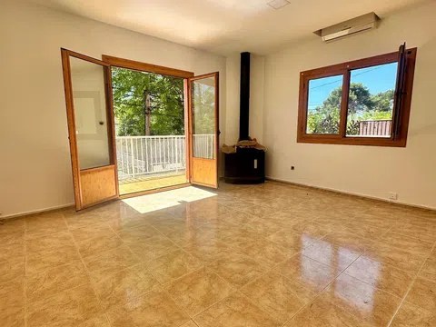 Flat / apartment in Can Pastilla, Palma de Mallorca