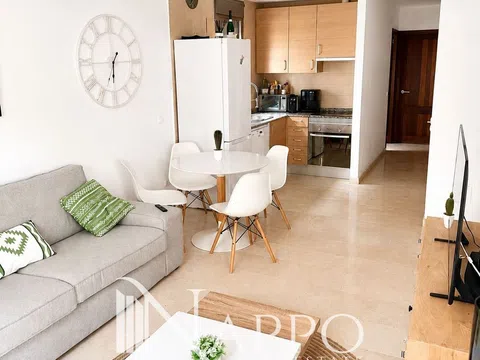 Flat / apartment in Calle de Bellamar, Can Pastilla, Palma de Mallorca