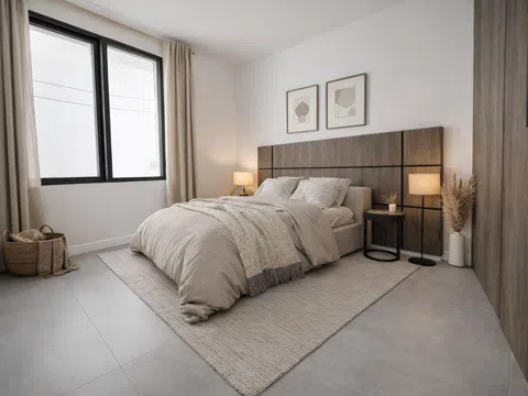 Flat / apartment in Calle del Cardenal Rossell, 102, Coll d'En Rabassa, Palma de Mallorca