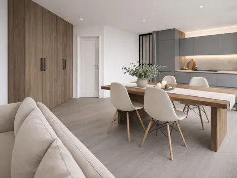 Flat / apartment in Calle del Cardenal Rossell, 102, Coll d'En Rabassa, Palma de Mallorca