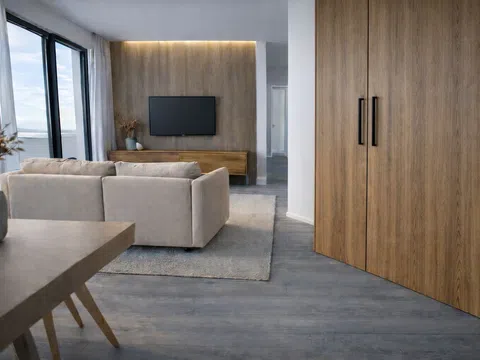 Flat / apartment in Calle del Cardenal Rossell, 102, Coll d'En Rabassa, Palma de Mallorca