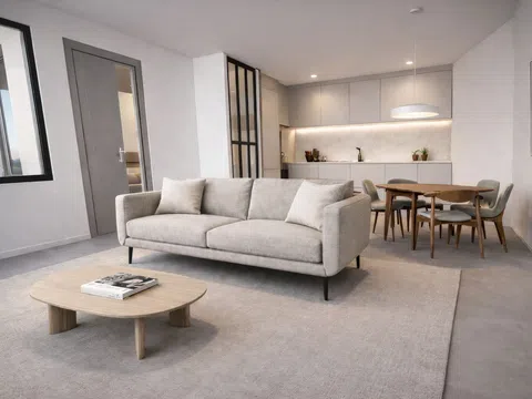 Flat / apartment in Calle del Cardenal Rossell, 102, Coll d'En Rabassa, Palma de Mallorca